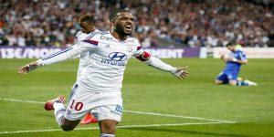 Olympique Lyon – Đội bóng có lò đào tạo chất lượng nhất Ligue 1