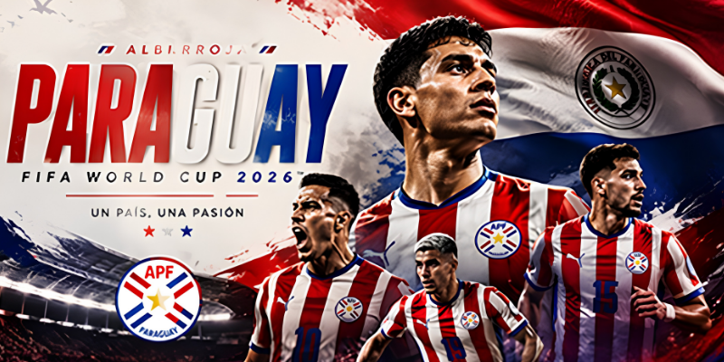 Nhận định tỷ lệ kèo Thổ Nhĩ Kỳ vs Paraguay cùng Xoilac